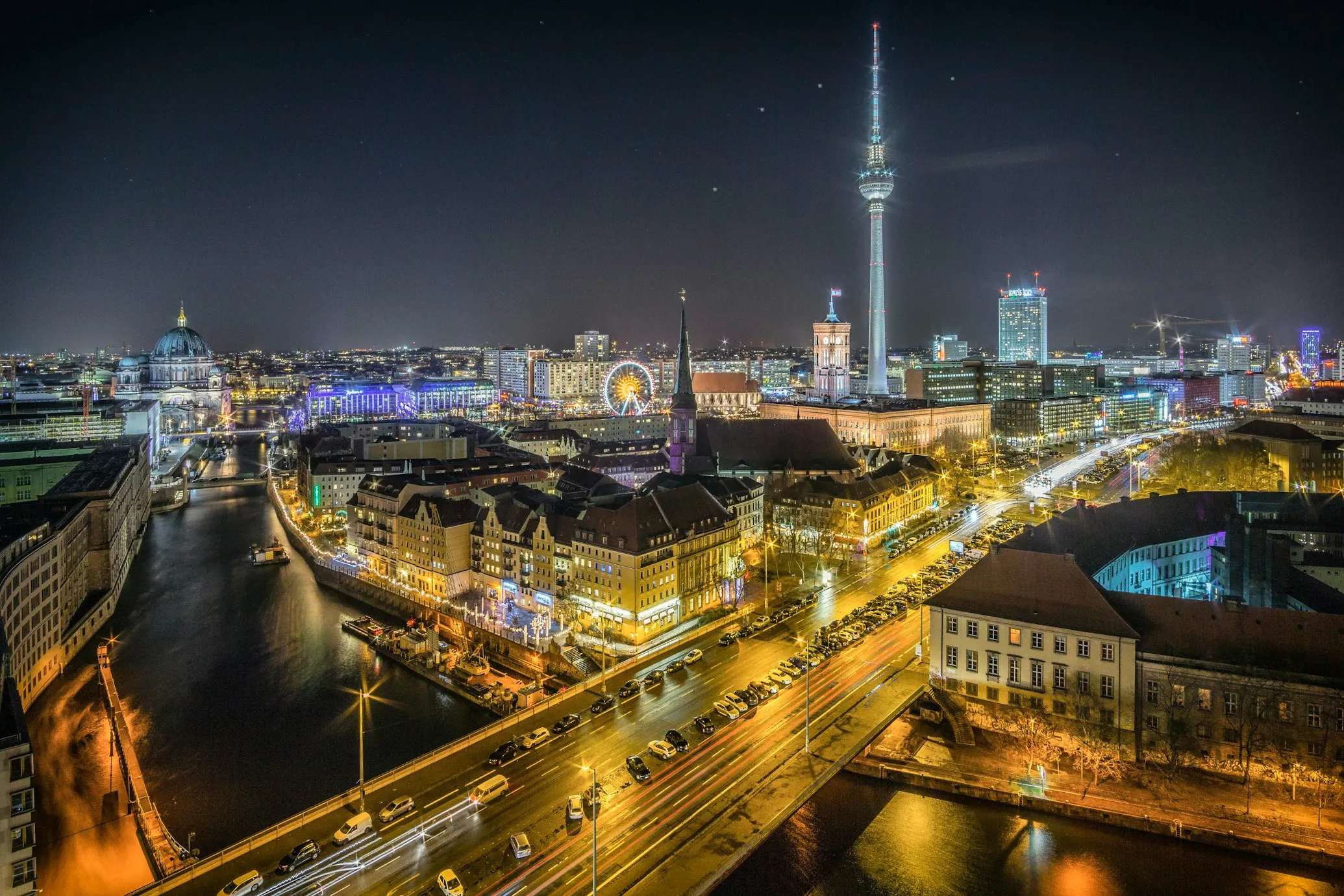 ul. Piękna 12, 00-549 Warszawa, Polska